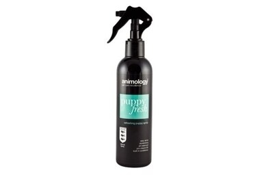 Animology – Puppy Fresh Deodorising Spray 250ml