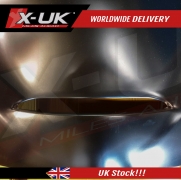 Bmw 4 Series F32 Aluminium M4 Gts Style Hood / Bonnet – X-UK Ltd