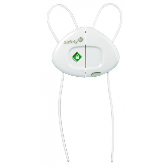 Maiores nemo accusam