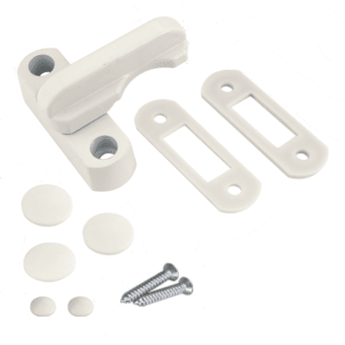 Sash Jammer – Bee Safe UK