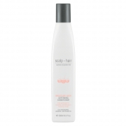 nak Moisture-Rich Softening Conditioner 250ml