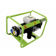 Pramac E3250 110V CTE – Powerland Generators