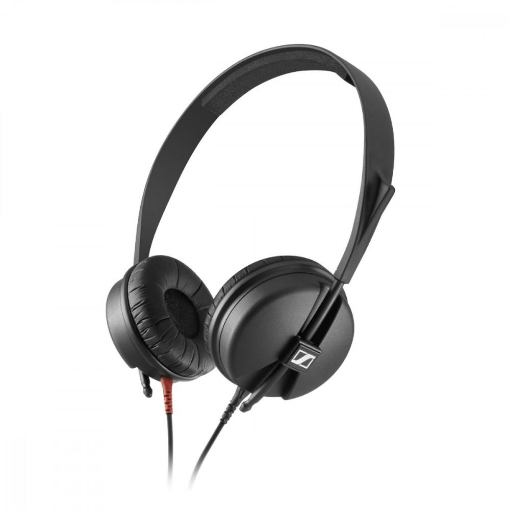 Sennheiser HD25 Light Headphone – DJ Headphone – DJ Equipment From Atrylogy