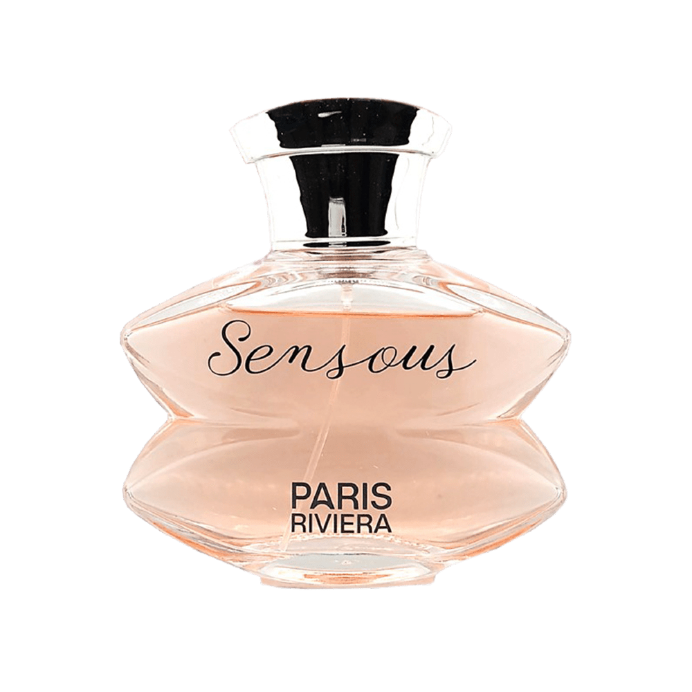 Vivid Angel EDT (100ml) (Copy)