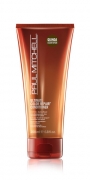 Paul Mitchell Ultimate Colour Repair Conditioner 200ml