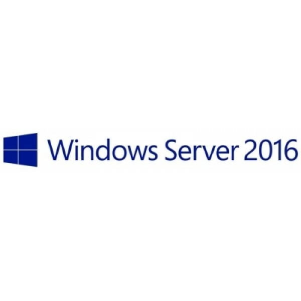 Microsoft Windows Server 2016 1 User CAL – EpicEasy