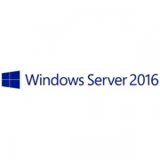 Microsoft Windows Server 2016 1 User CAL – EpicEasy
