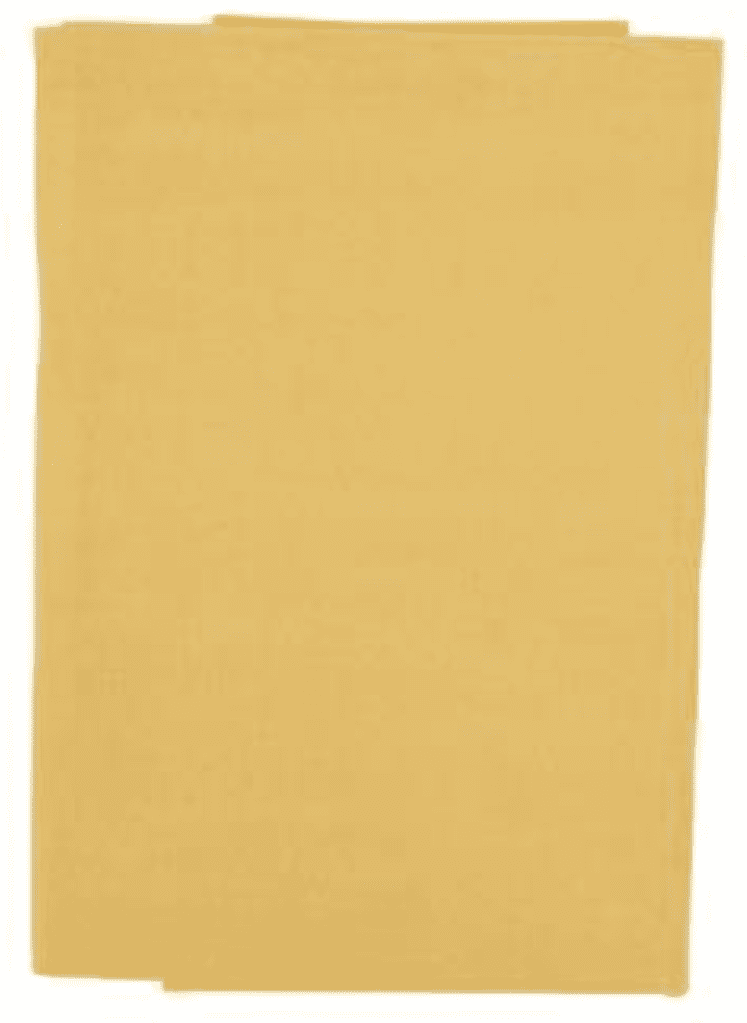 Sham-Cham Synthetic Chamois Plain (40 x 35cm) – North Star Supplies