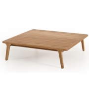 Skyline Design Flexx Square Coffee Table