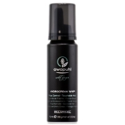 Paul Mitchell Awapuhi Wild Ginger Hydrocream Whip 70ml