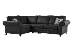 Oakland Corner LH – Furnishop