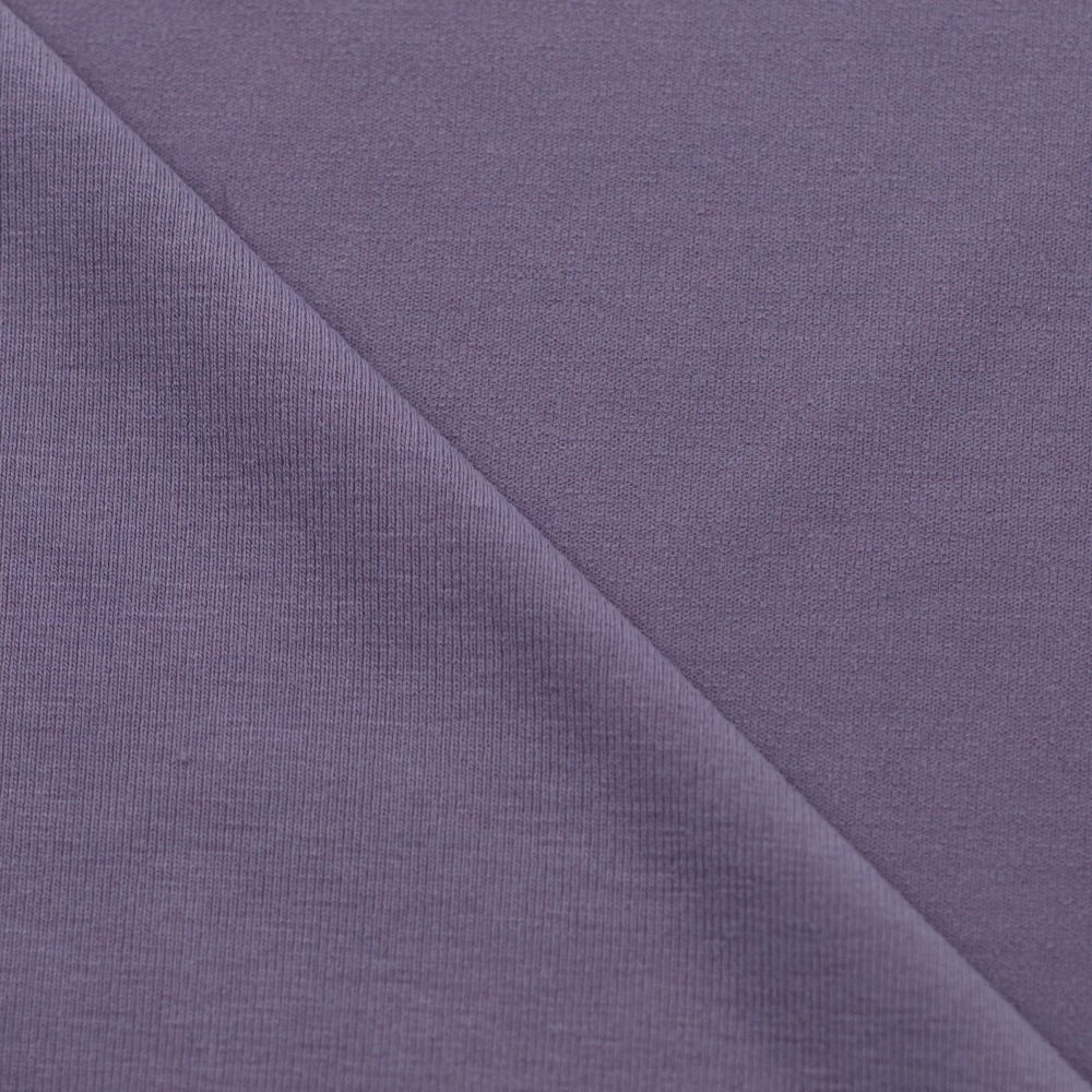 Chemo Headwear Pack – ‘Get Ready’ Essentials – Suburban Turban