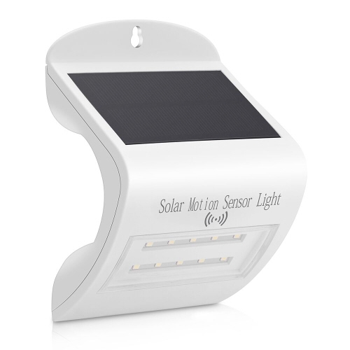 Aten Solar Motion Light – 12V Lights – Suitable For Horseboxes, Caravans & Boats – Aten Lighting