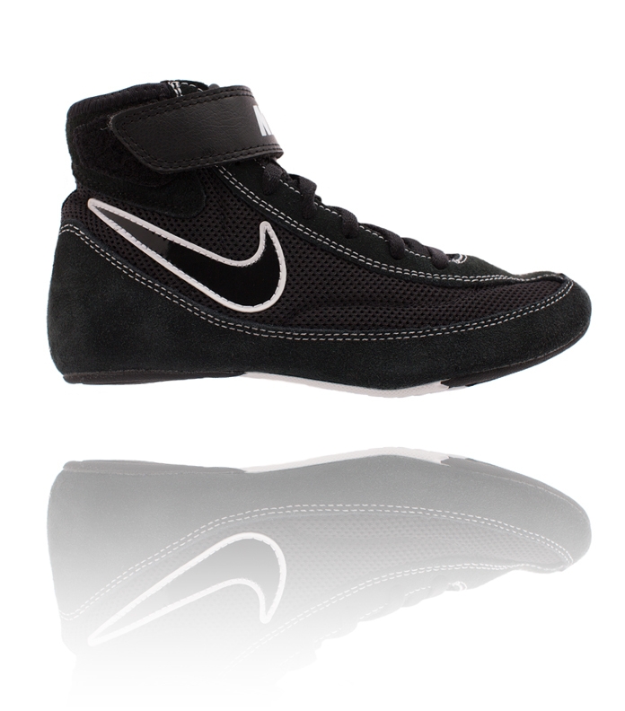 Nike Speedsweep VII Junior Boot