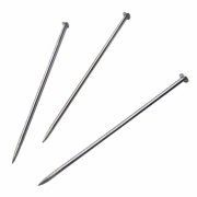 C.S. Osborne –  No. 198 Dressmakers Pins – 32 – 51mm – Silver Colour – Textile Tools & Accessories
