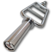 Olympic Tricep Bar in UK – SuperStrong Fitness – SuperStrong Fitness