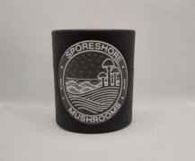 Mushroom Seasoning – No Artificial Flavourings – SporeShore