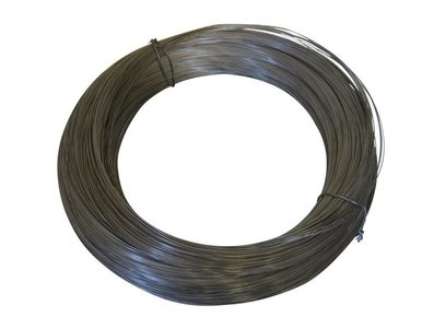 Fulham Timber – Steel Tying Wire 2kg