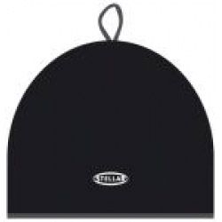 Stellar Black Tea Cosy