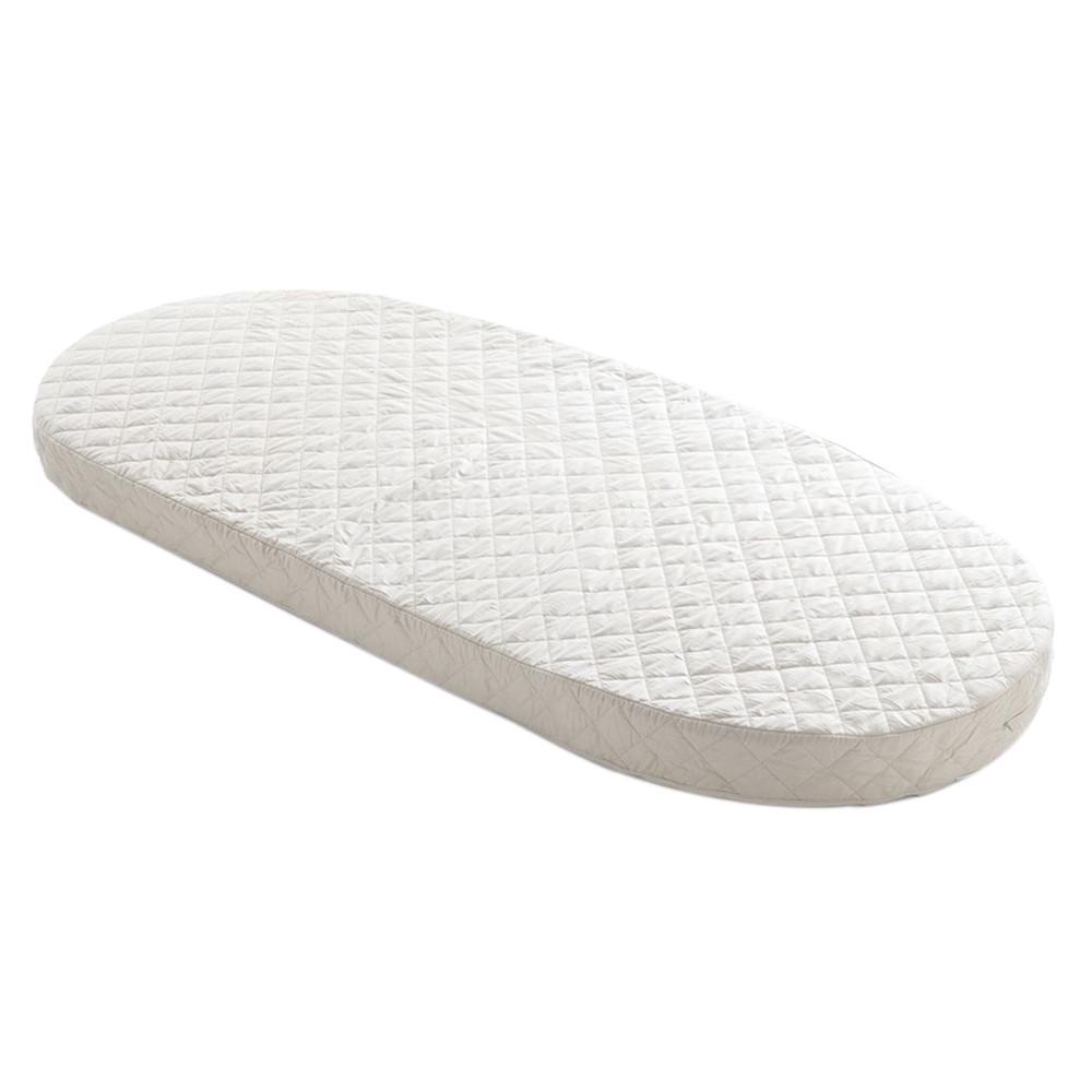 Stokke – Sleepi Junior Mattress – Foam