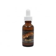 Suavecito Pre-Shave Oil 30ml