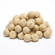 Vine House Farm – Suet Peckaballs – Wild Bird Food