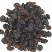 Vine House Farm – Sultanas for Birds-3Kg – Wild Bird Food