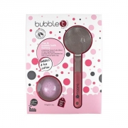 Summer Fruits Tea Bubble Bath Gift Set