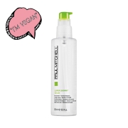 Super Skinny Serum – 250ml – Vegan & Cruelty Free – Paul Mitchell