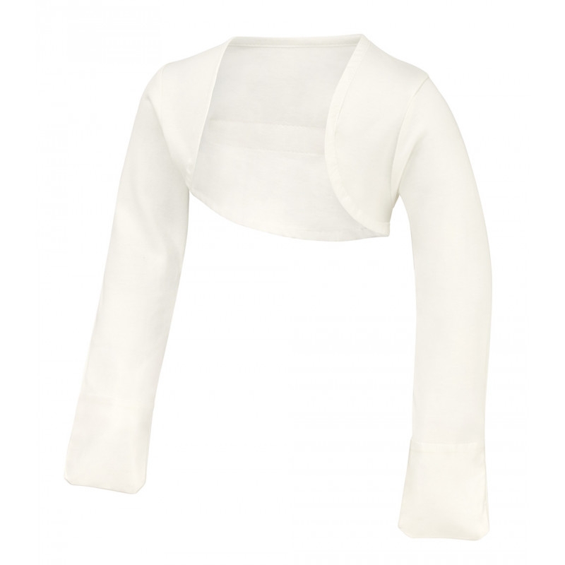 SuperSensitive- 0 to 3m – Dye-free