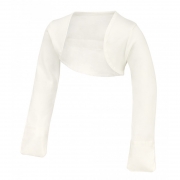 SuperSensitive- 11 to 12 y – Dye-free