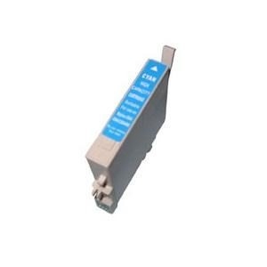 shopify_GB_6888518254754_40265416540322