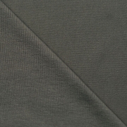 Marcelle – Turban For Hair Loss – Suburban Turban