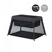 Silver Cross – Micralite Sleep & Go Travel Co – Plastic