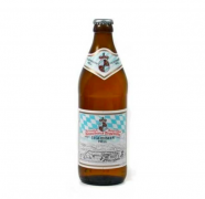 Tegernseer Helles 0.5L