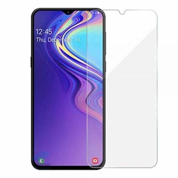 Tempered Glass Screen Protector For Samsung Galaxy A10