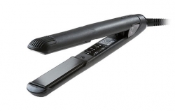 Cloud Nine Original Iron