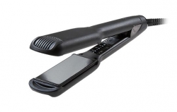 Cloud Nine Wide Iron