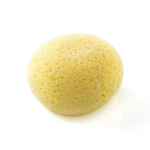 Thermobaby – Natural Sponge – Yellow – Foam