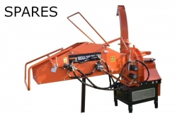 Unigloves Vinyl Medium – Hair Supplies Direct