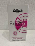 L’oreal Dulcia Perm 0 – Dulcia – Hair Supplies Direct