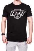 TMJ Apparel Gretzky Tee – Clothing – A-list Nutrition