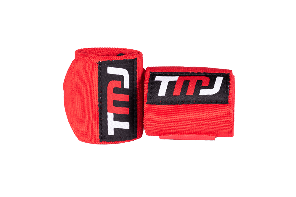 TMJ Apparel Platinum Wrist Straps – Accessories – A-list Nutrition