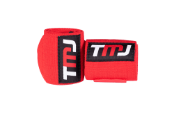 TMJ Apparel Platinum Wrist Straps – Accessories – A-list Nutrition