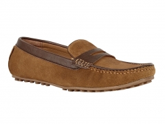 Chatham Toga Tan – 8 / Tan