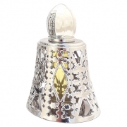 Tohfatul Musk Concentrated Oil Perfume 8 ML