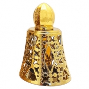 Tohfatul Oud Concentrated Oil Perfume 8 ML