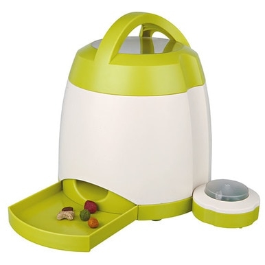 Trixie – Dog Memory Trainer Strategy Game