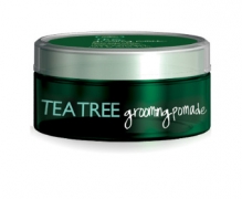 Paul Mitchell Tea Tree Grooming Pomade 85g