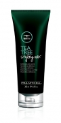 Paul Mitchell Tea Tree Styling Wax 200ml